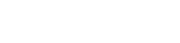 AI Digi World