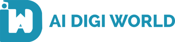 AI Digi World